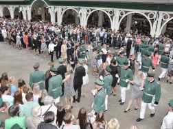 Olper Schützenfest 2017 - 242