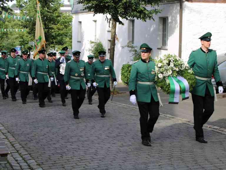 Auswahl Wolfgang (223)