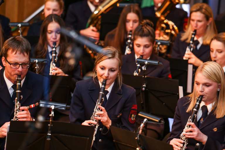 schuetzenball-olpe-2019-51