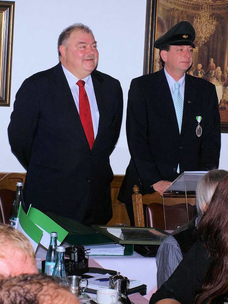 buss-bettagssitzung-2012_21