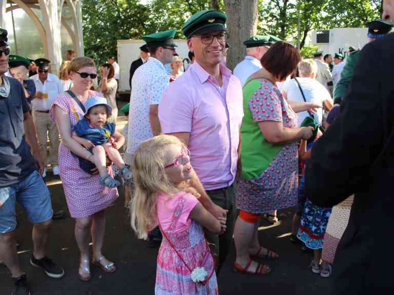 schuetzenfest-2018-185