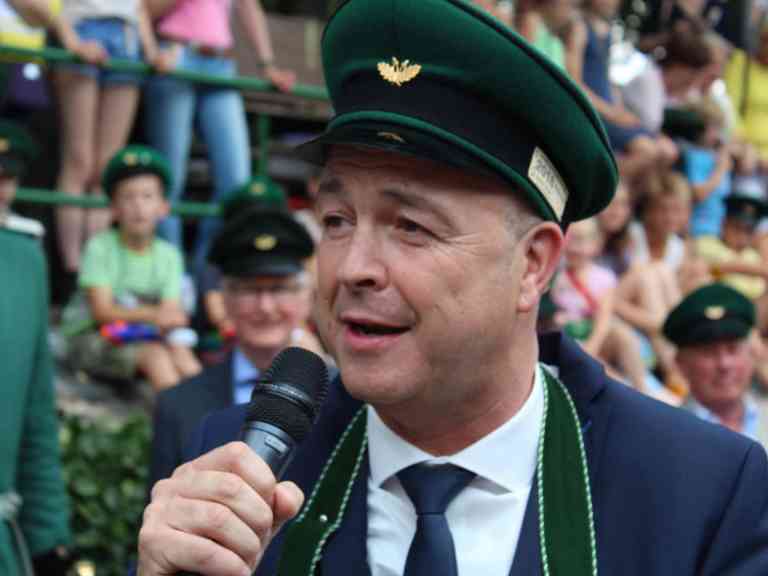 schuetzenfest-2018-260