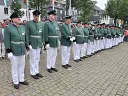 Olper Schützenfest 2017 - 176