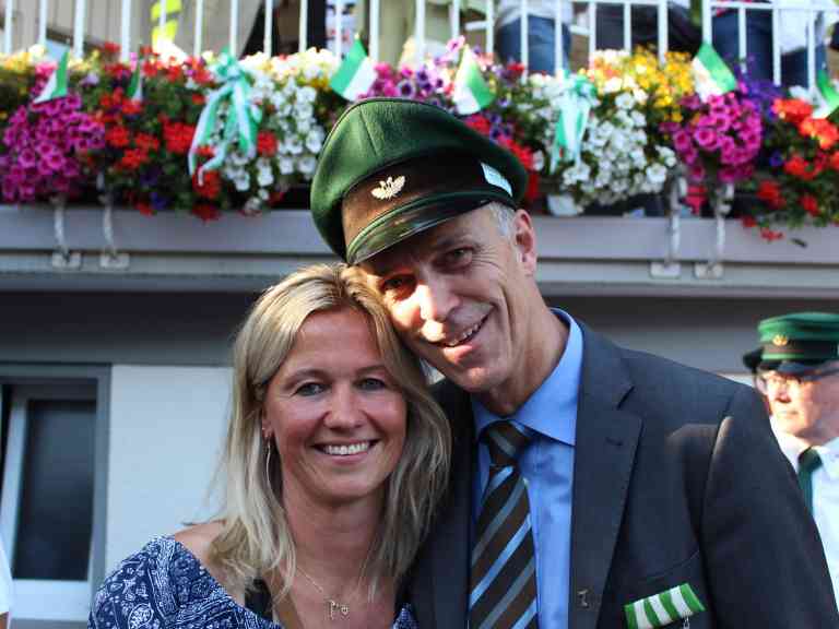 Auswahl Wolfgang (206)