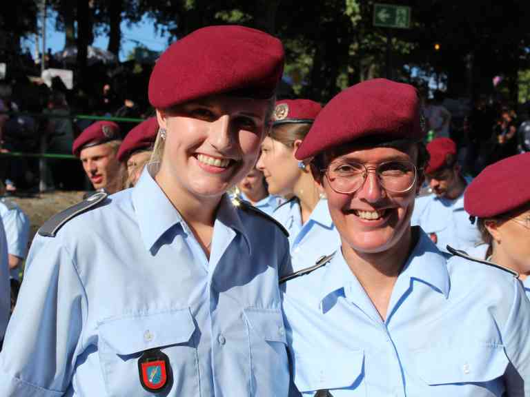 Auswahl Wolfgang (292)