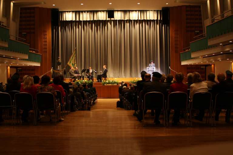 sebastianusorden12_10