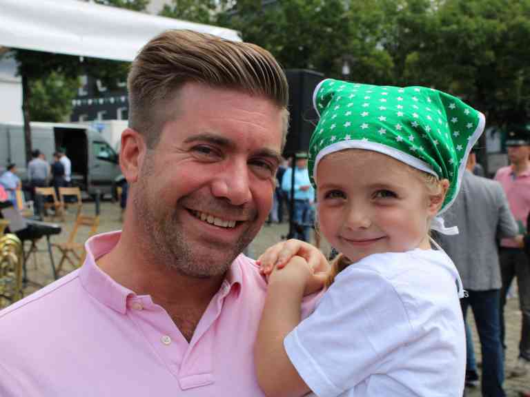 Auswahl Wolfgang (85)