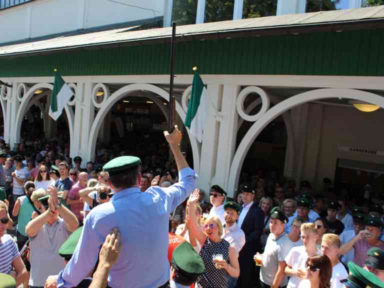 schuetzenfest-2018-242