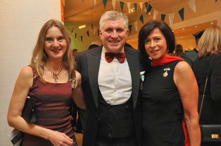 Olper_Schützenball_13_01_2024_0550