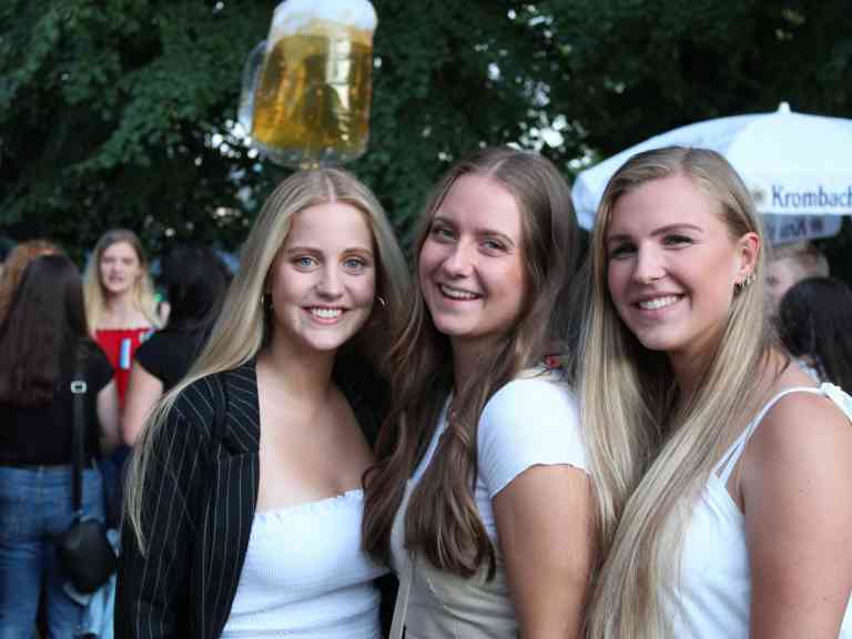 Auswahl Wolfgang (216)