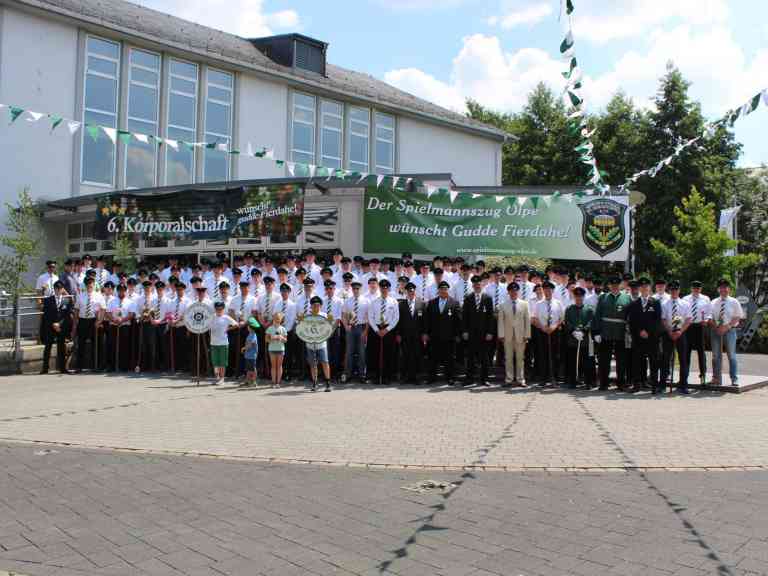 schuetzenfest-2018-40