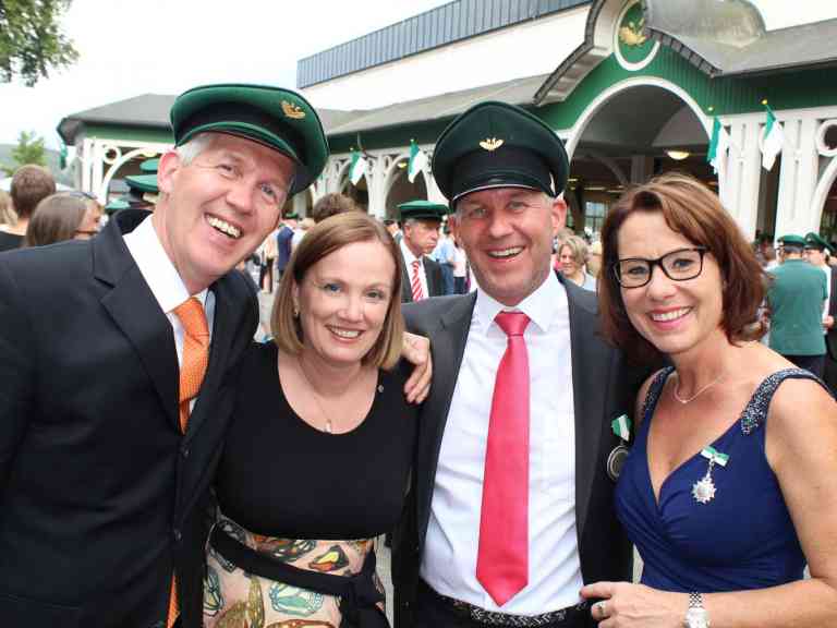 schuetzenfest-2018-302