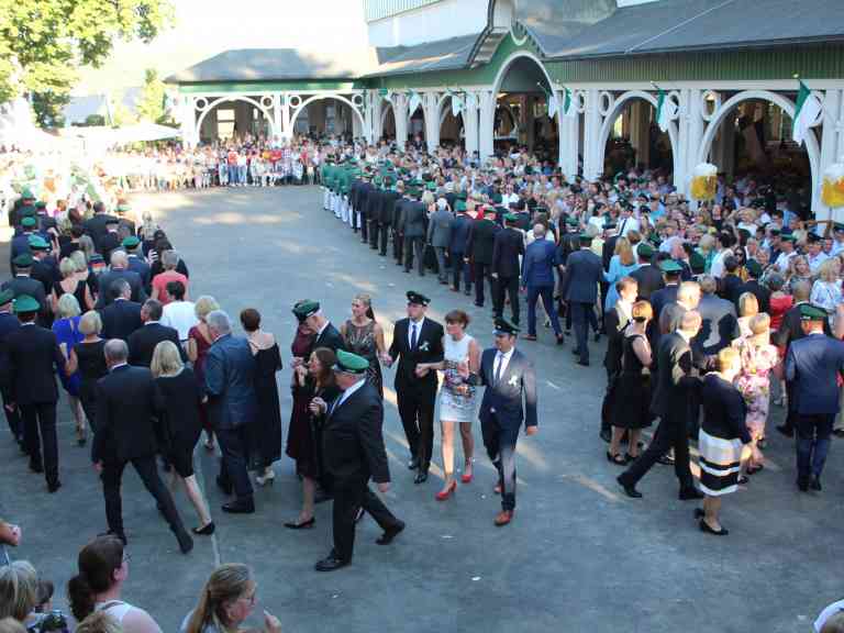 Auswahl Wolfgang (316)