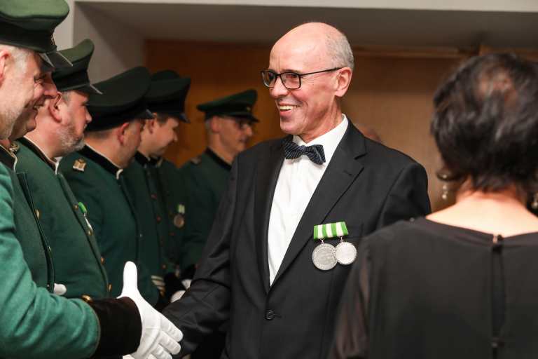 schuetzenball-olpe-2020-7