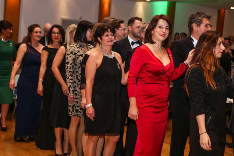 schuetzenball-olpe-2019-134