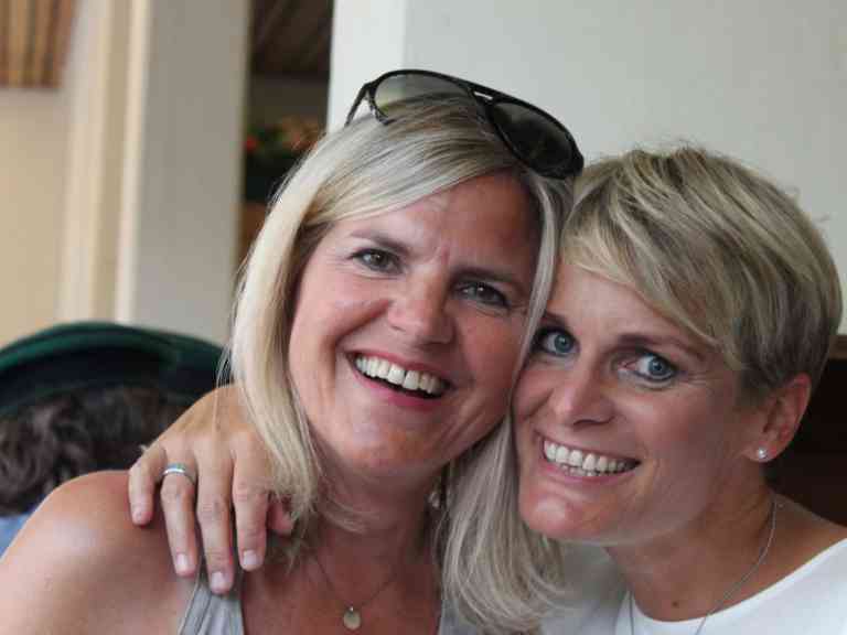 schuetzenfest-2018-99