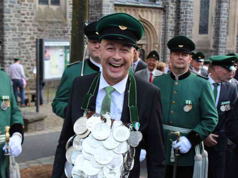 schuetzenfest-2018-78