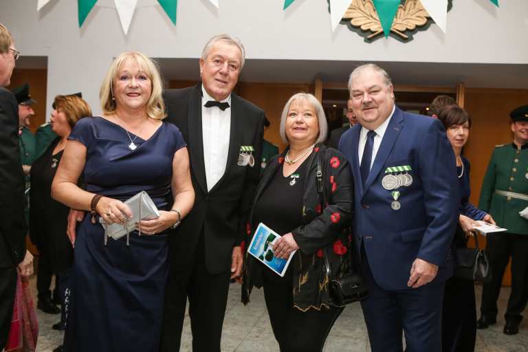 schuetzenball-olpe-2020-25