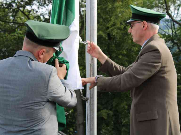 Auswahl Wolfgang (16)