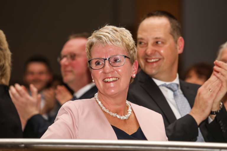 schuetzenball-olpe-2020-47