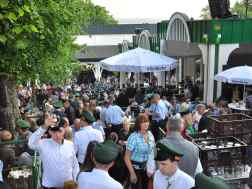 Olper Schützenfest 2017 - 266