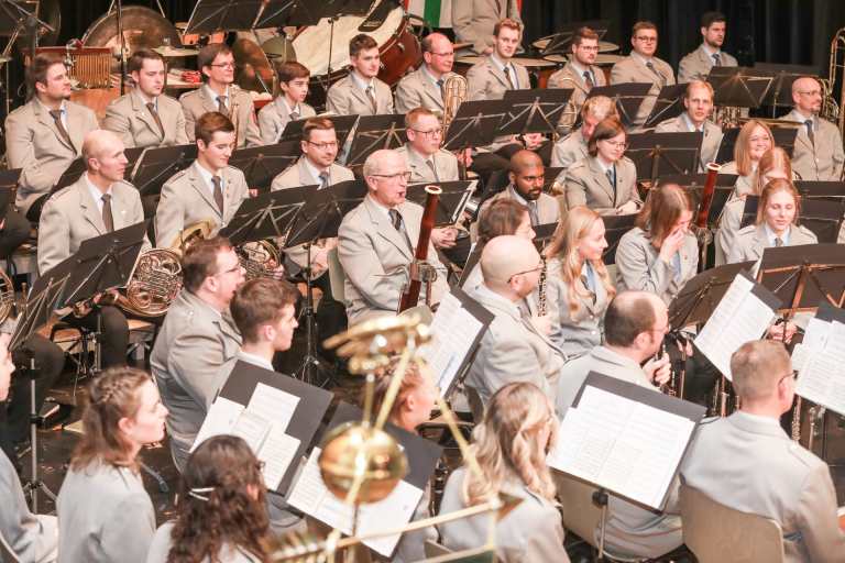 schuetzenball-olpe-2023-41