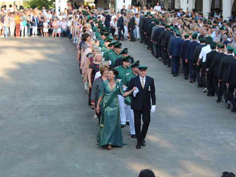 Auswahl Wolfgang (184)