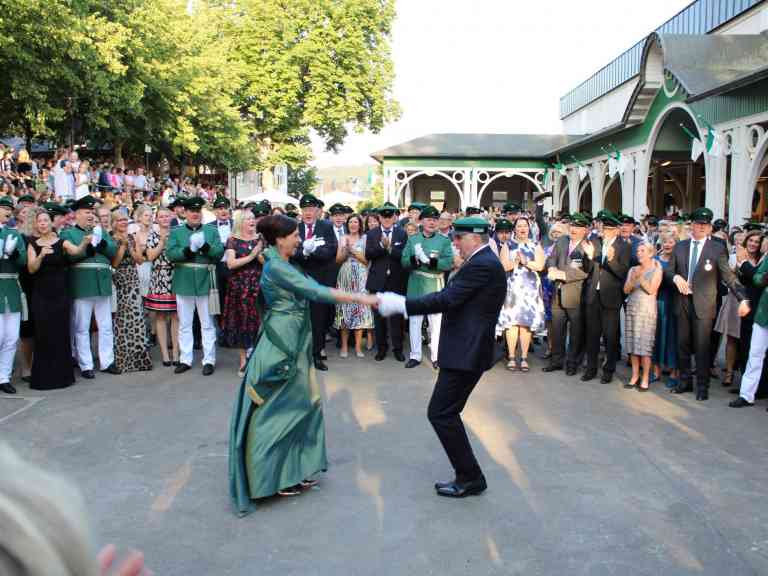 Auswahl Wolfgang (202)