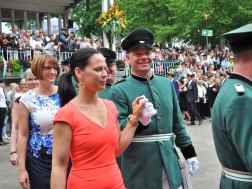 Olper Schützenfest 2017 - 237