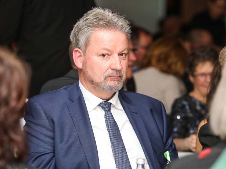 schuetzenball-olpe-2020-57