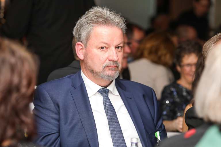 schuetzenball-olpe-2020-57