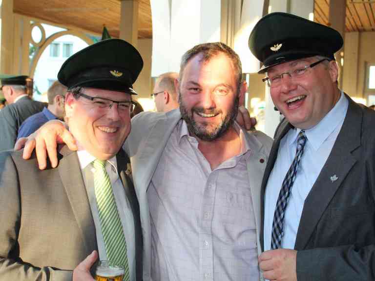 schuetzenfest-2018-20