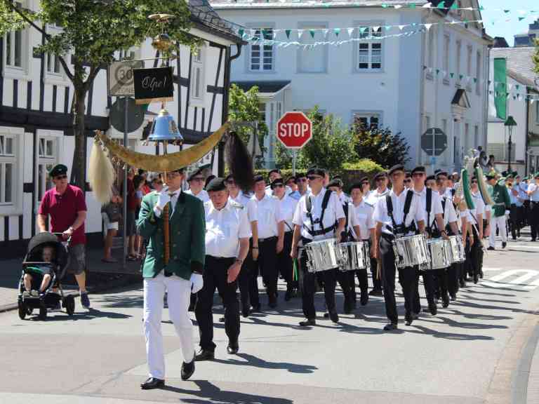 schuetzenfest-2018-144