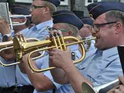 Olper Schützenfest 2017 - 100