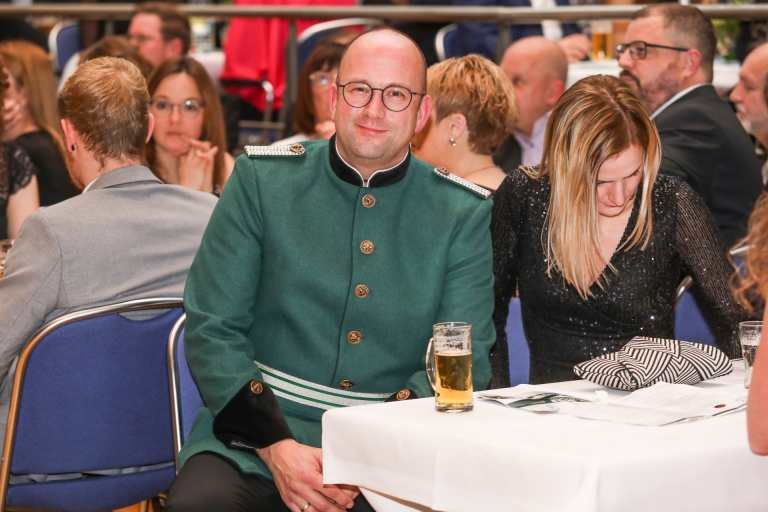 schuetzenball-olpe-2023-43