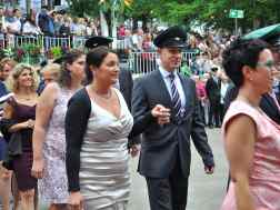 Olper Schützenfest 2017 - 240