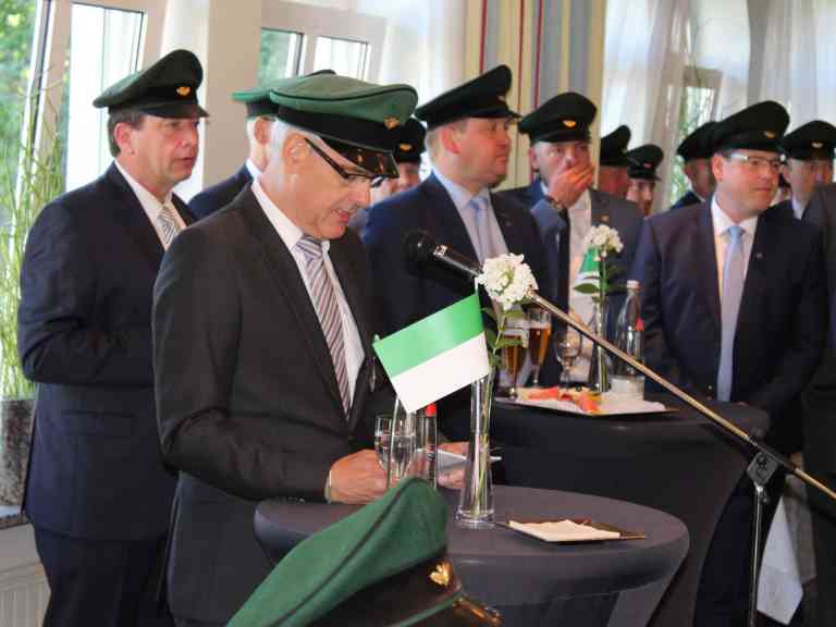 schuetzenfest-2018-112