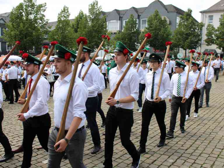 Auswahl Wolfgang (101)