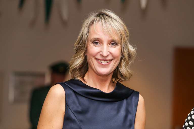 schuetzenball-olpe-2019-33