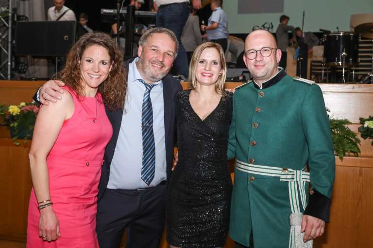 schuetzenball-olpe-2023-123