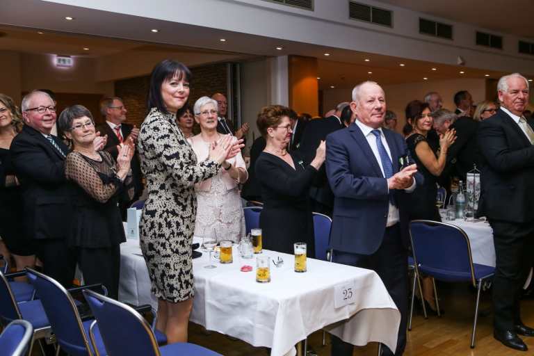 schuetzenball-olpe-2019-83