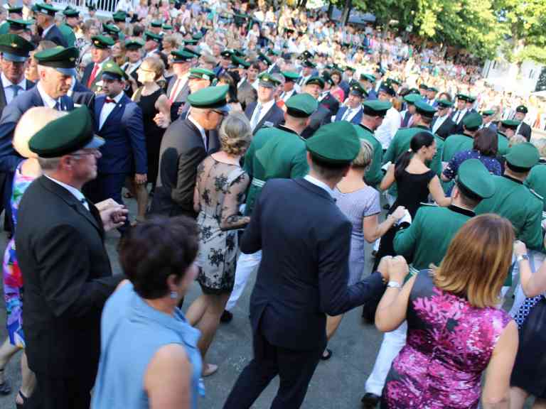 Auswahl Wolfgang (192)