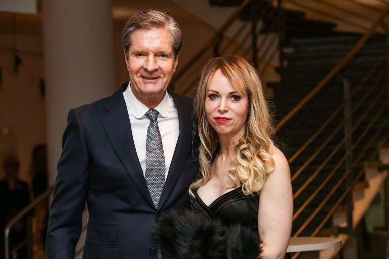 schuetzenball-olpe-2019-25