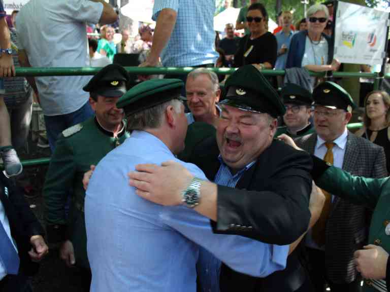 schuetzenfest-2018-246