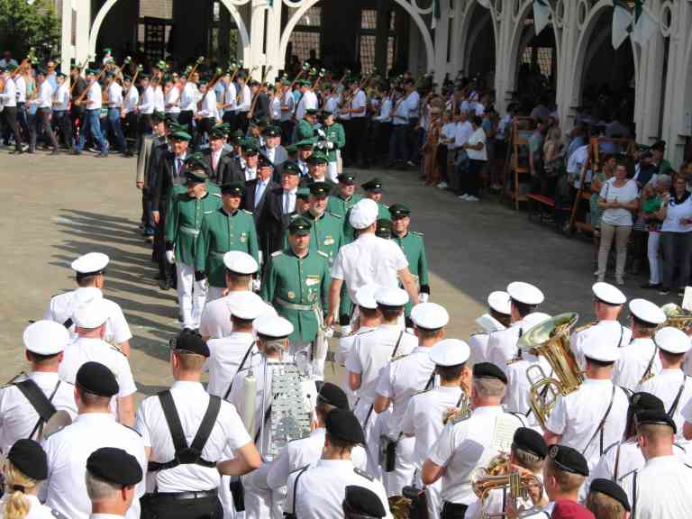 Auswahl Wolfgang (147)