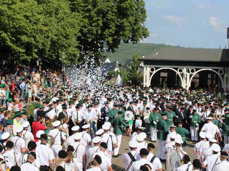 Auswahl Wolfgang (158)