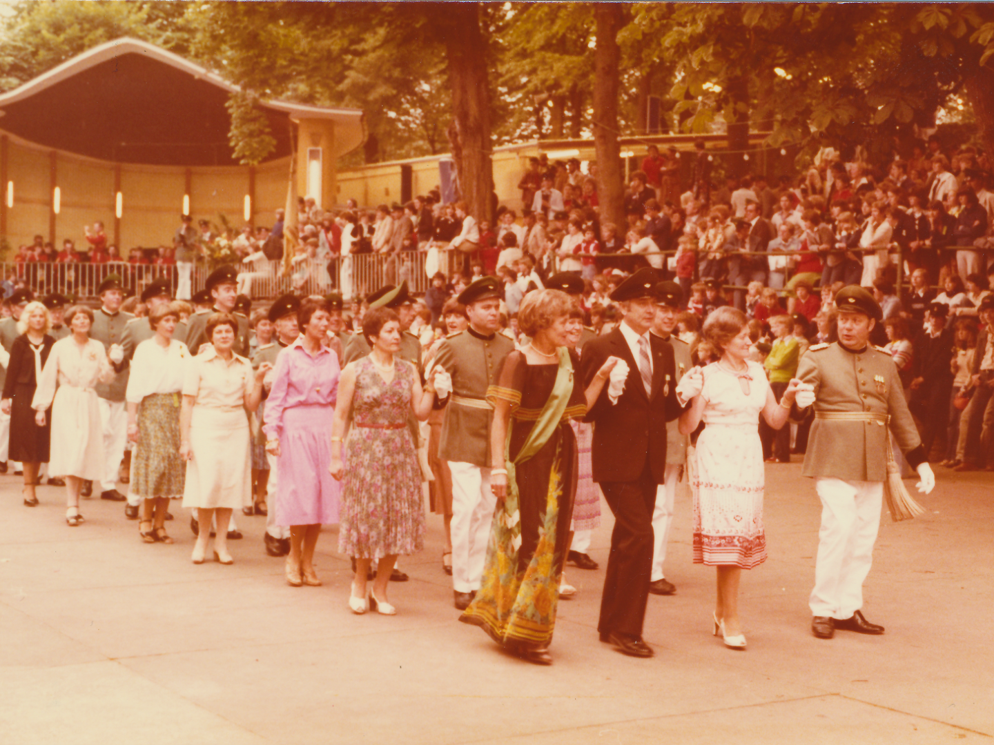 S_240_763_Polonaise1