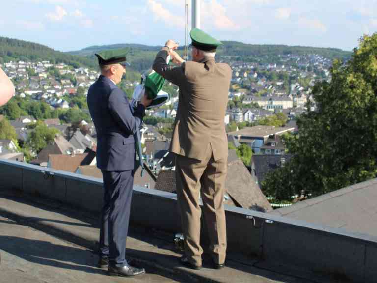 schuetzenfest-2018-11