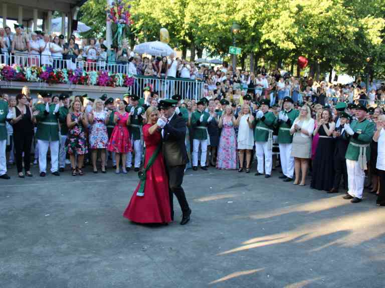 Auswahl Wolfgang (326)