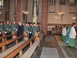 Olper Schützenfest 2017 - 280